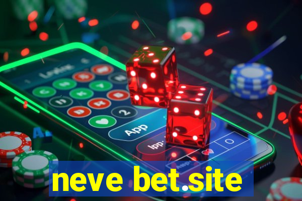 neve bet.site